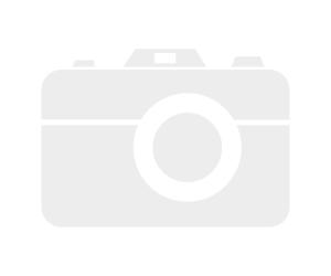 Ida-Viru Keskhaigla aasta tähed, kolleegipreemiad ja aasta tegu on valitud