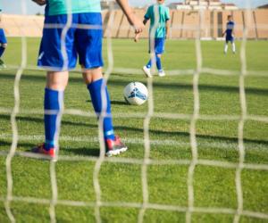 Noorsportlase tervisekontroll – oluline samm nii tulemuste kui ka tervise jaoks