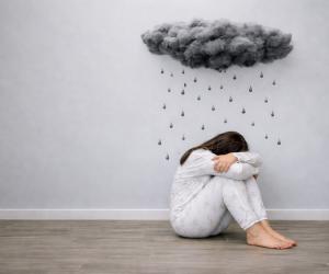 Peaasi.ee käivitab märtsist tugigrupid suitsiidist puudutatud inimestele