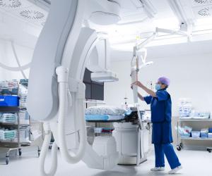 Postimees Tervis: Tunned end tervena? Kaks inimest kümnest saab tööarsti juures šokeeriva uudise