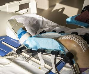 E-konsultatsioon -  kellele, milleks, kuidas?