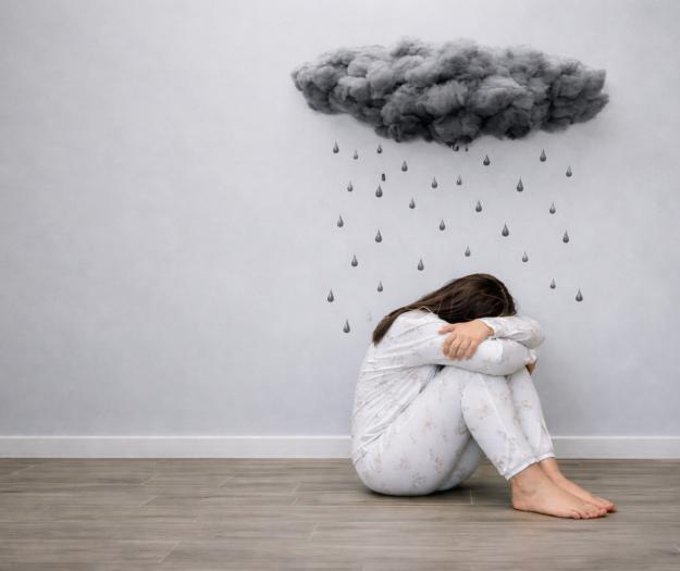 Peaasi.ee käivitab märtsist tugigrupid suitsiidist puudutatud inimestele