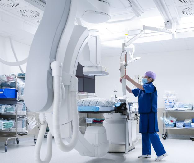 Postimees Tervis: Tunned end tervena? Kaks inimest kümnest saab tööarsti juures šokeeriva uudise