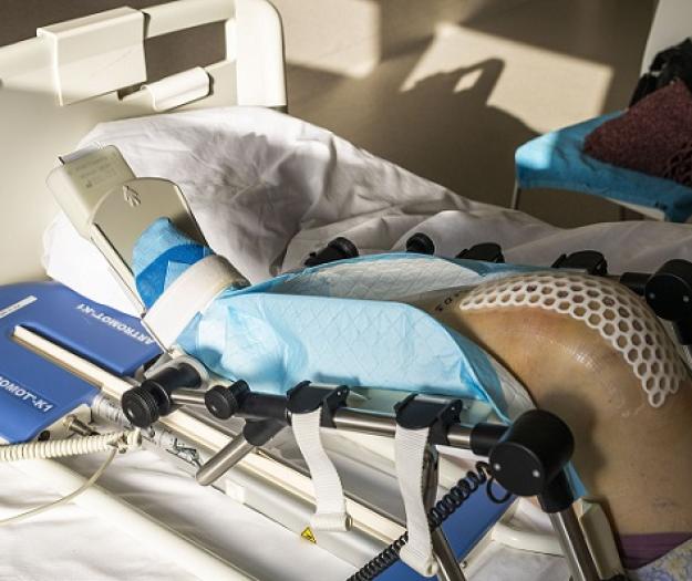 E-konsultatsioon -  kellele, milleks, kuidas?