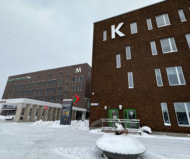 Patsiendiohutusuuring näitas, et patsiendid tunnevad end haiglas turvalisena